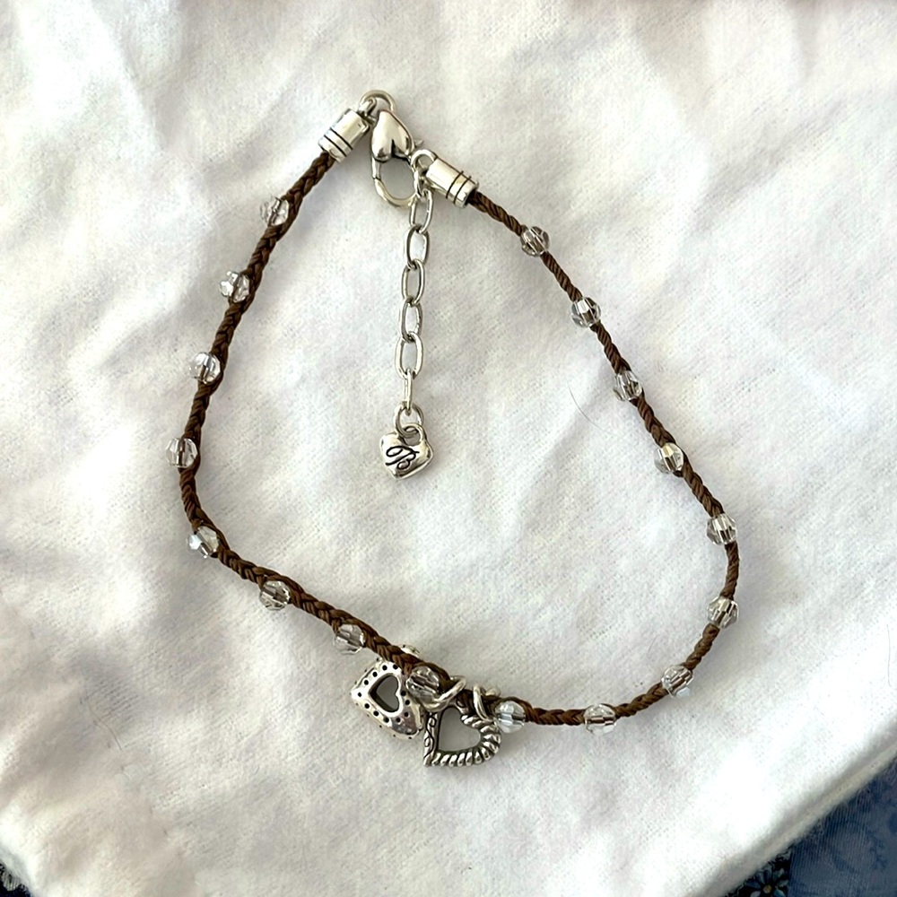 Brighton Bracelet
